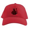 Baseball Caps Thumbnail