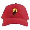 Baseball Caps Thumbnail