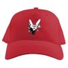 Baseball Caps Thumbnail