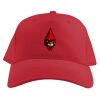 Baseball Caps Thumbnail