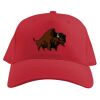 Baseball Caps Thumbnail