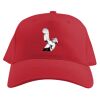Baseball Caps Thumbnail