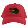 Baseball Caps Thumbnail