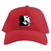 Baseball Caps Thumbnail