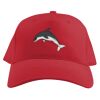 Baseball Caps Thumbnail