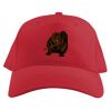 Baseball Caps Thumbnail