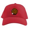 Baseball Caps Thumbnail