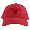 Baseball Caps Thumbnail