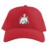 Baseball Caps Thumbnail