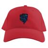 Baseball Caps Thumbnail
