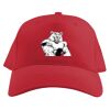 Baseball Caps Thumbnail