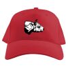 Baseball Caps Thumbnail