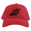 Baseball Caps Thumbnail