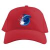 Baseball Caps Thumbnail