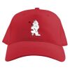 Baseball Caps Thumbnail