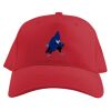 Baseball Caps Thumbnail