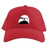 Baseball Caps Thumbnail