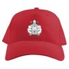 Baseball Caps Thumbnail