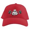 Baseball Caps Thumbnail