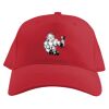Baseball Caps Thumbnail