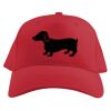 Baseball Caps Thumbnail