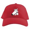 Baseball Caps Thumbnail