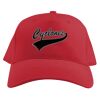 Baseball Caps Thumbnail