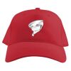Baseball Caps Thumbnail