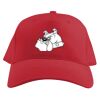 Baseball Caps Thumbnail