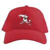 Baseball Caps Thumbnail