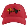 Baseball Caps Thumbnail