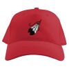 Baseball Caps Thumbnail