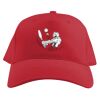 Baseball Caps Thumbnail