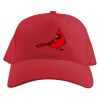 Baseball Caps Thumbnail