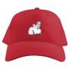 Baseball Caps Thumbnail