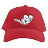 Baseball Caps Thumbnail
