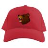 Baseball Caps Thumbnail