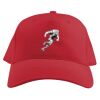 Baseball Caps Thumbnail