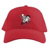 Baseball Caps Thumbnail