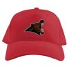 Baseball Caps Thumbnail