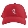 Baseball Caps Thumbnail