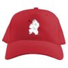 Baseball Caps Thumbnail