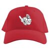 Baseball Caps Thumbnail