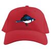 Baseball Caps Thumbnail