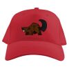 Baseball Caps Thumbnail