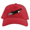 Baseball Caps Thumbnail