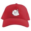 Baseball Caps Thumbnail