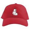 Baseball Caps Thumbnail