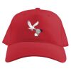 Baseball Caps Thumbnail