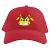 Baseball Caps Thumbnail